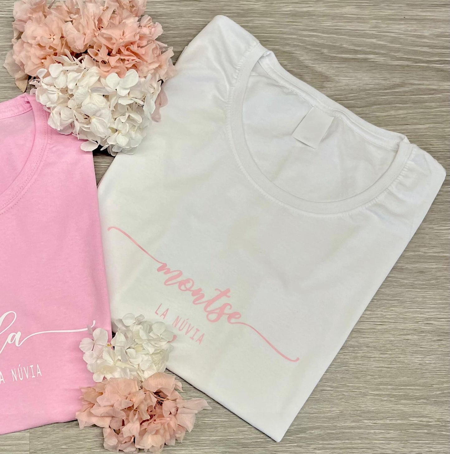 CAMISETAS DESPEDIDA SOLTERX