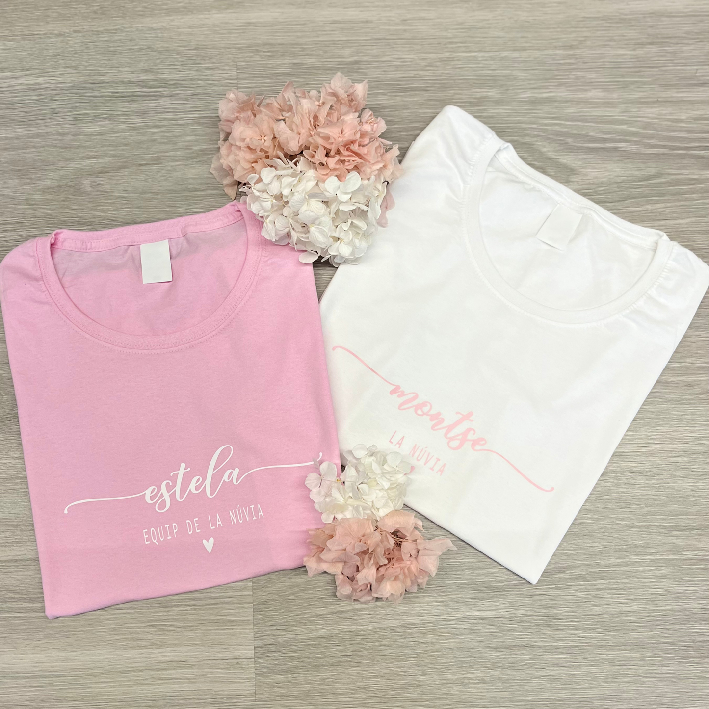 CAMISETAS DESPEDIDA SOLTERX