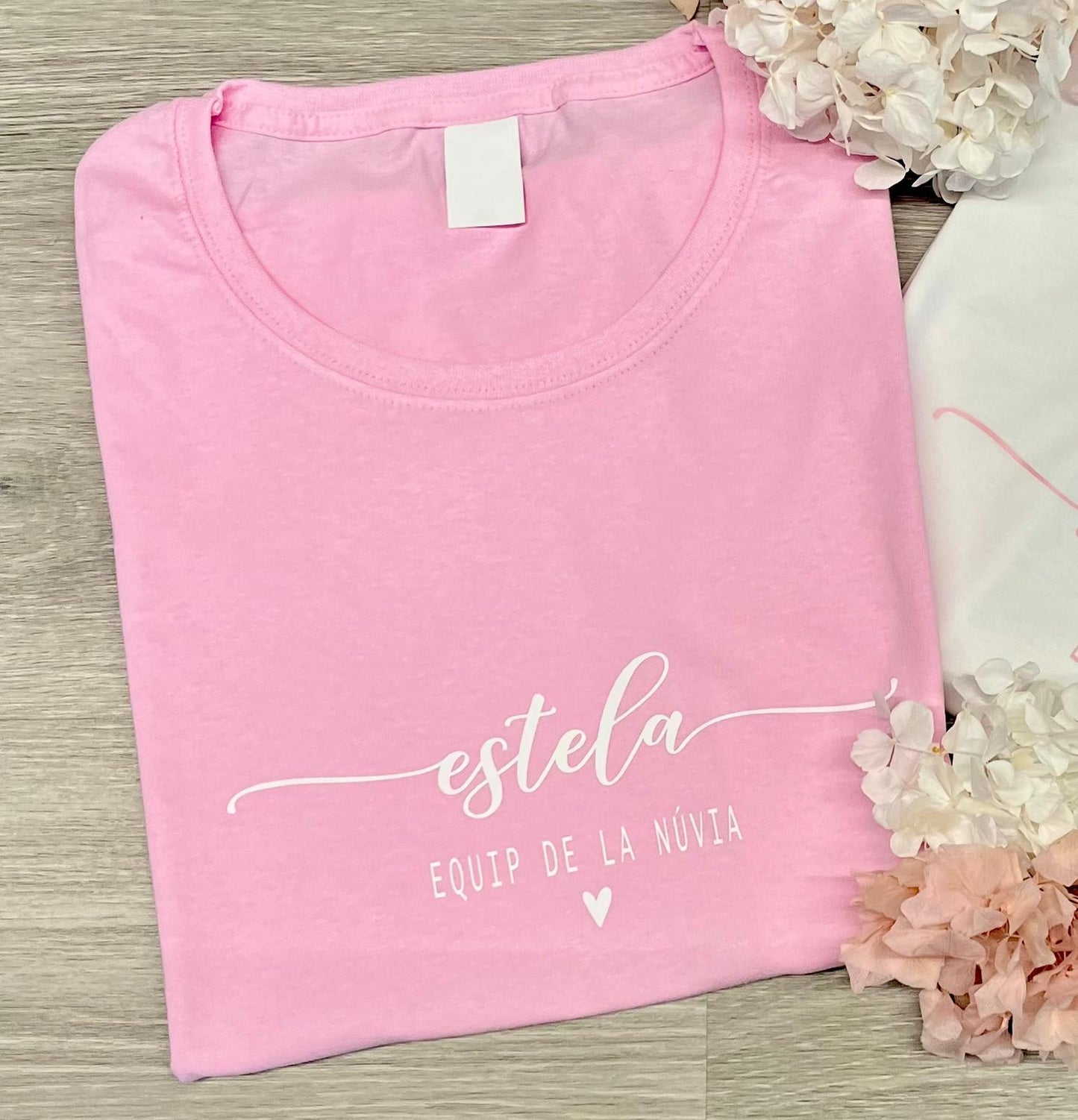 CAMISETAS DESPEDIDA SOLTERX